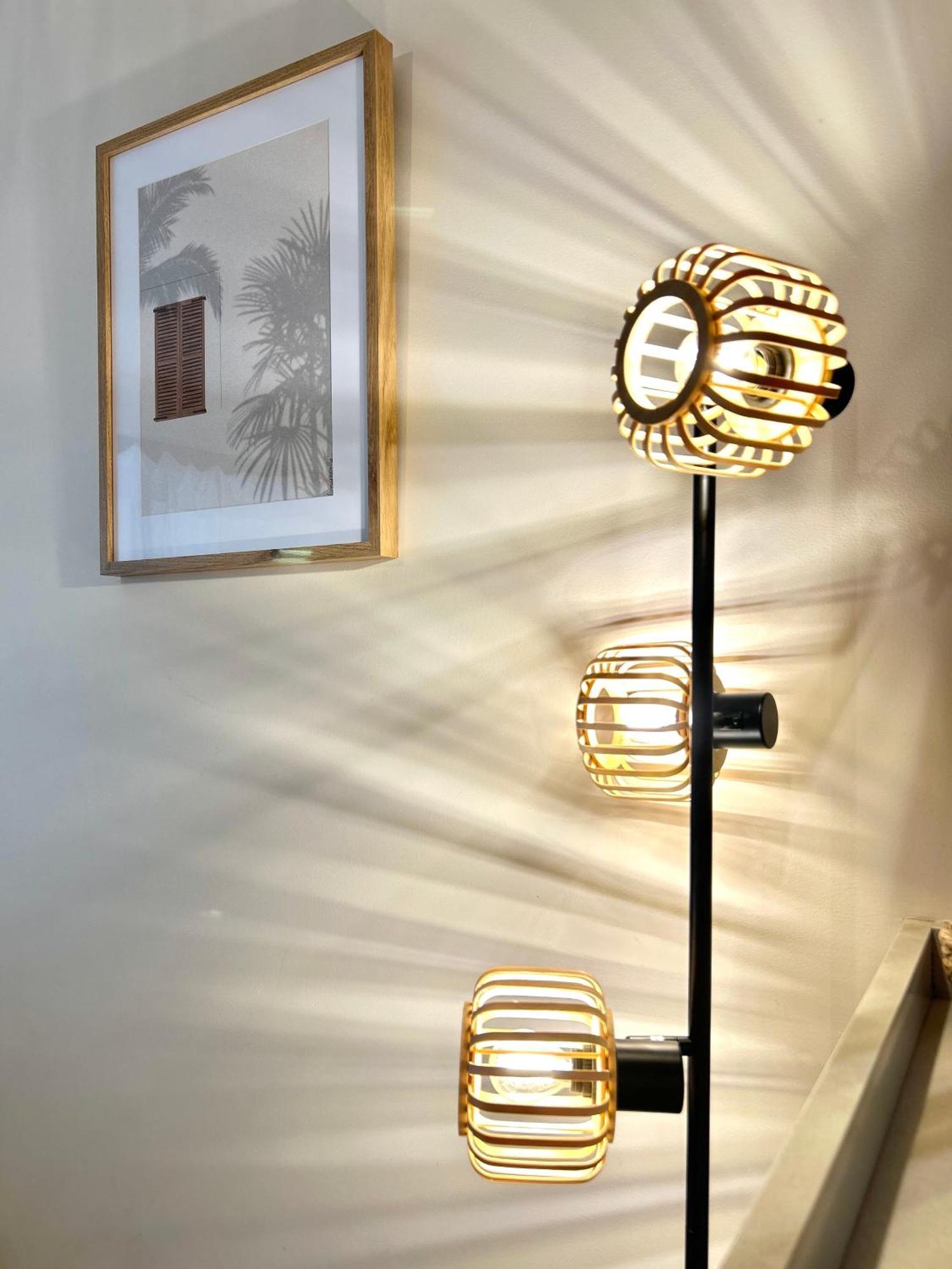 Studio Neuf - Portes De Monaco - Confort - Wifi - Clim Ngoại thất bức ảnh